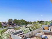 Appartement de luxe en vente à Six Fours les Plages,...