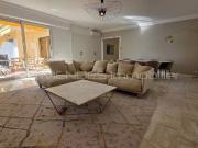 Appartement de luxe de 141 m2 en vente Cap d'Ail,...