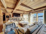 Appartement de luxe de 141 m2 en vente Praz sur Arly, France