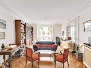 Appartement de luxe de 143 m2 en vente Saint Germain,...
