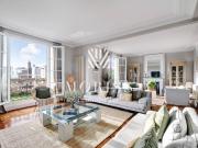 Appartement de luxe de 144 m2 en vente La Muette,...