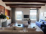 Appartement de luxe de 144 m2 en vente Marseille,...