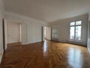 Appartement de luxe de 145 m2 en location Champs...