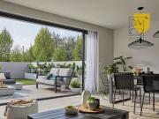 Appartement de luxe de 145 m2 en vente Marseille,...