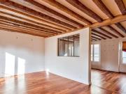 Appartement de luxe de 145 m2 en vente Saint Germain en...