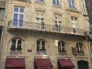 Appartement de luxe de 146 m2 en location Bordeaux,...