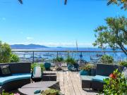 Appartement de luxe de 146 m2 en vente Marseille,...