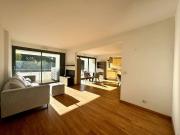 Appartement de luxe de 147 m2 en vente Cannes, Provence...