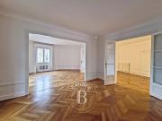 Appartement de luxe de 148 m2 en location Saint Germain,...