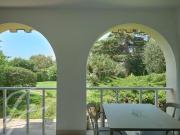 Appartement de luxe de 140 m2 en vente Cannes, France