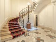 Appartement de luxe de 148 m2 en vente Champs Elysées,...