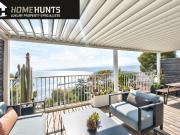 Appartement de luxe de 149 m2 en vente Nice, Provence...