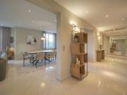 Prestigieux appartement en location Cannes, France