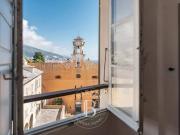 Appartement de luxe de 150 m2 en vente Bastia, Corse