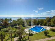 Appartement de luxe de 150 m2 en vente Golfe Juan,...