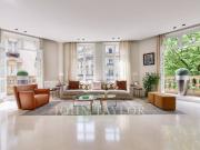 Appartement de luxe de 150 m2 en vente La Muette,... Appartement de luxe de 150 m2 en vente La Muette,...
