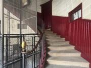 Appartement de luxe de 150 m2 en vente Nantes, Pays de...