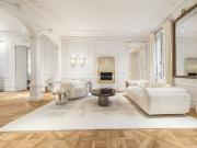 Appartement de luxe de 150 m2 en vente Saint Germain,...
