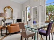 Appartement de luxe de 151 m2 en vente Cannes, France