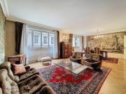 Appartement de luxe de 152 m2 en vente Lyon, France