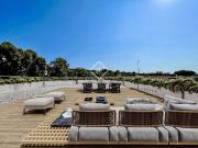 Appartement de luxe de 152 m2 en vente Montpellier, France