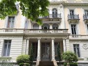 Appartement de luxe de 153 m2 en vente Lyon, France