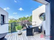 Appartement de luxe de 153 m2 en vente Sautron, Pays de...