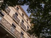 Appartement de luxe de 155 m2 en vente Toulouse, France
