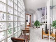 Appartement de luxe de 157 m2 en vente Chatelet les...