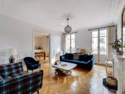 Appartement de luxe 5 chambres en vente à Versailles,...