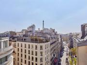 Appartement de luxe de 158 m2 en vente La Muette,...