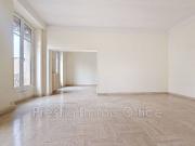Appartement de luxe de 160 m2 en vente Avignon, France