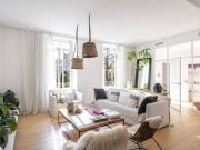 Appartement de luxe de 160 m2 en vente Cannes, France