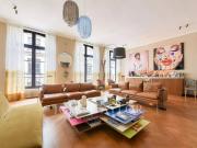 Appartement de luxe de 160 m2 en vente Chatelet les...