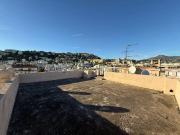 Appartement de luxe de 160 m2 en vente Nice, France