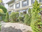 Appartement de prestige en vente Versailles, Île de France