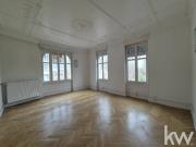 Appartement de luxe de 162 m2 en vente Strasbourg, France