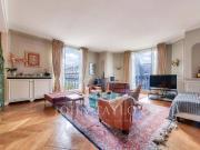Appartement de luxe de 163 m2 en vente La Muette,...