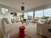 Appartement de luxe de 164 m2 en vente Bordeaux,...