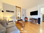 Appartement de luxe de 164 m2 en vente Metz, France