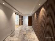 Appartement de luxe de 165 m2 en location Rabat, Rabat...
