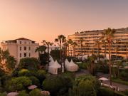 Appartement de luxe de 165 m2 en vente Cannes, Provence...