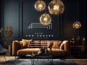 Appartement de luxe de 165 m2 en vente La Muette,...