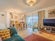 Appartement de luxe de 165 m2 en vente Saint Genis...