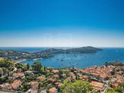 Appartement de luxe de 165 m2 en vente Villefranche sur...