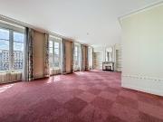 Appartement de luxe de 166 m2 en vente Lyon, Auvergne...