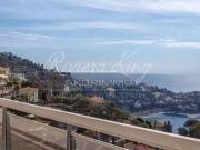 Appartement de luxe de 166 m2 en vente Villefranche sur...