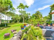 Appartement de luxe de 167 m2 en vente Anglet, France