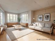 Appartement de luxe de 167 m2 en vente La Muette,...