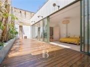 Appartement de luxe de 168 m2 en vente Bordeaux,...